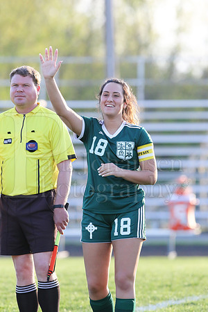 Boylan Girls Varsity Soccer vs Belv North 5-14-2019-0097