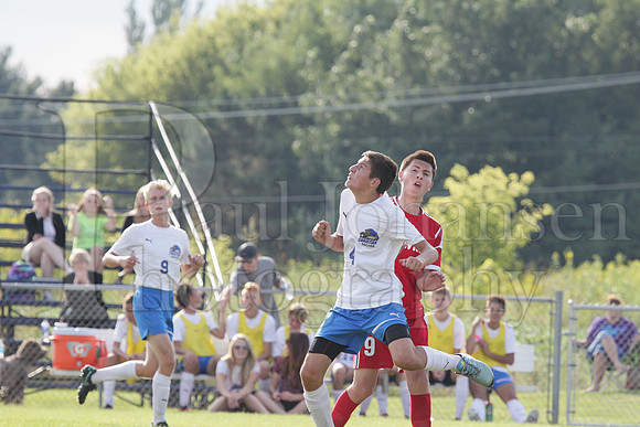 RC Boys Varsity Soccer vs Oregon 8-23-2016-0341