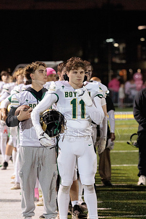 Boylan Boys Varsity Football vs Hononegah 10-9-2026-0363