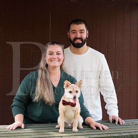 Krahmer Family Portraits 10-25-2026-0089