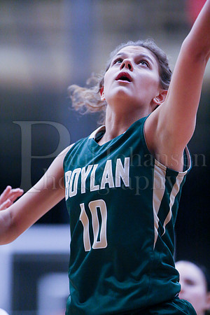 Boylan Girls Varsity Basketball vs Belv North 12-22-2015-0455