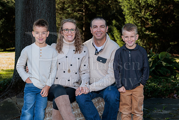 Blume Family Portraits 10-18-2026-0116