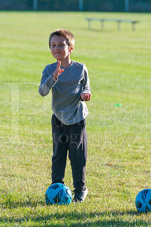 Raiden and Brinley Soccer 9-23-2026-0031