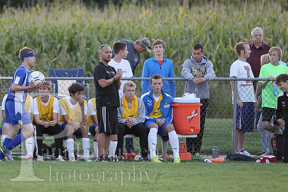 RC Boys Varsity Soccer vs Genoa 9-17-2014-0346