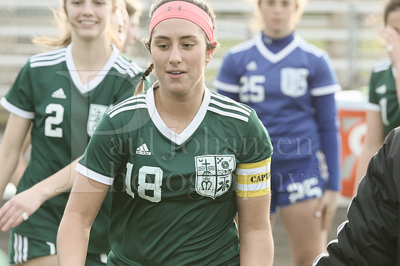 Boylan Girls Varsity Soccer vs East 5-7-2019-0127