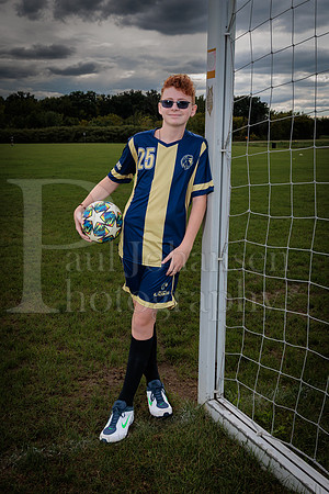 Rockford Christian Middle School Soccer Fall 2026-0285
