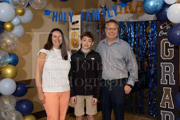 Holy Family 8th Grade Graduation Breakfast 5-17-2023-0096