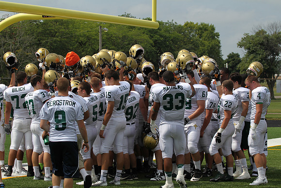 Boylan Varsity Football vs Auburn 8-31-2013-0114