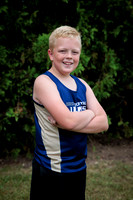 Rockford Christian MS Cross Country Fall 2026-0013