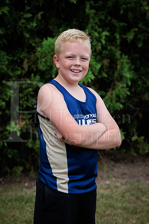 Rockford Christian MS Cross Country Fall 2026-0013