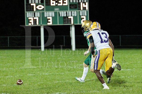 Boylan Varsity Football vs Belvidere 9-25-2026-1031
