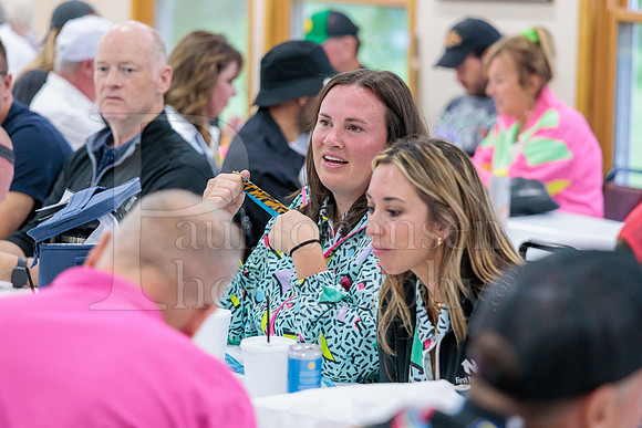 Dickerson and Nieman Golf Outing Banquet 9-24-2026-0183