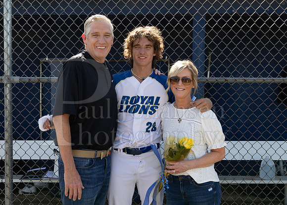 RC  Boys Varsity Baseball Senior Night vs Stillman Valley 5-10-2023-0032