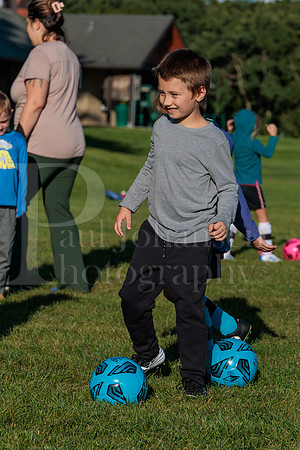 Raiden and Brinley Soccer 9-23-2026-0048