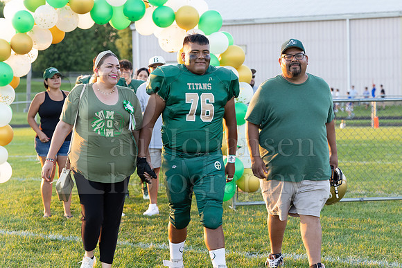 Boylan Varsity Football vs Jefferson 9-2-2022-0173
