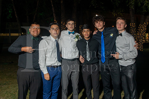 Boylan Homecoming Dance 9-18-2021-0267
