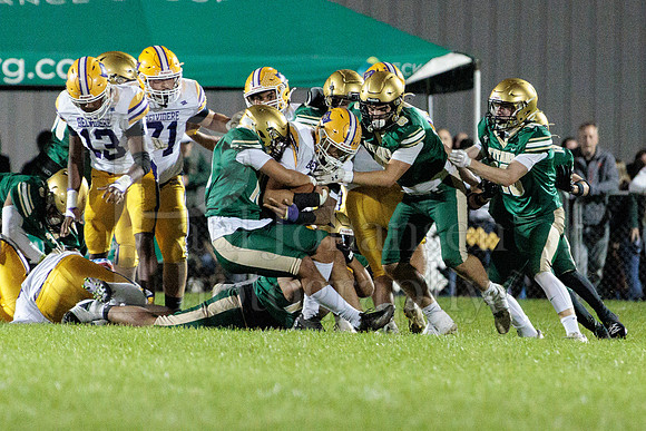 Boylan Varsity Football vs Belvidere 9-25-2026-0810