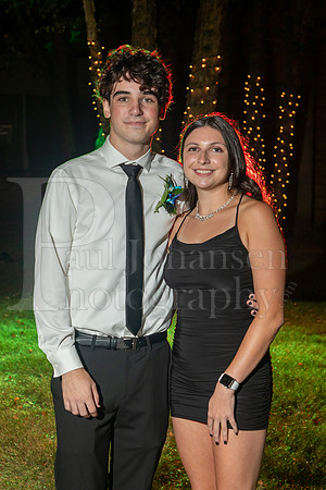 Boylan Homecoming Dance 9-18-2021-0220