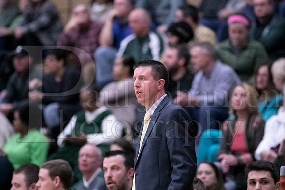 Boylan Boys Varsity Basketball vs Harlem 1-29-2016-0235