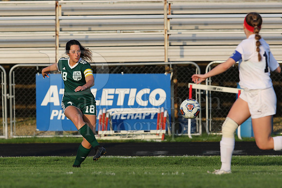 Boylan Girls Varsity Soccer vs Belv North 5-14-2019-0178