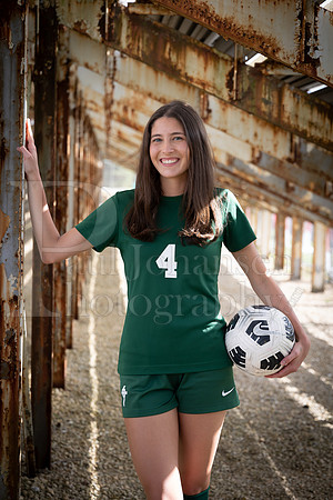 Boylan Girls Soccer Senior Banners Spring 2023-0083