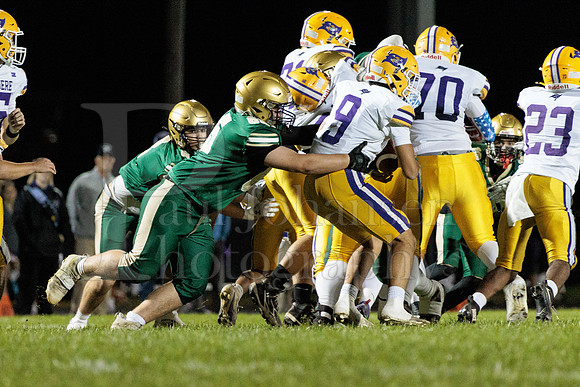 Boylan Varsity Football vs Belvidere 9-25-2026-0690