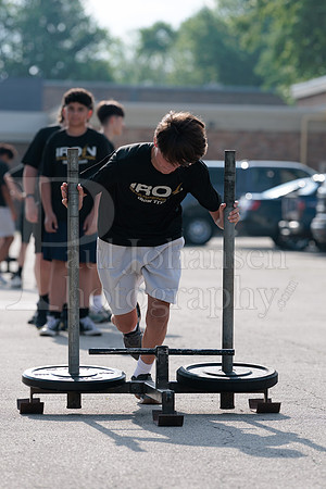 Iron Titans Camp 7-8-2025-0233