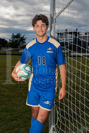 Rockford Christian Boys Soccer Senior Photoshoot 9-15-2026-0009