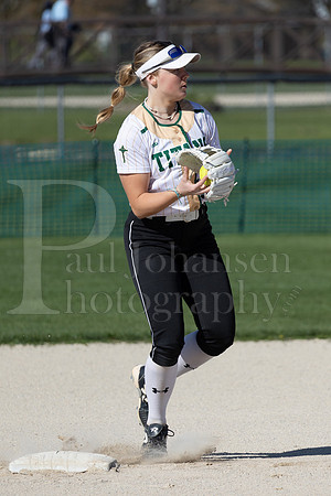 Boylan Girls Softball vs Belvidere North 5-3-2023-0115