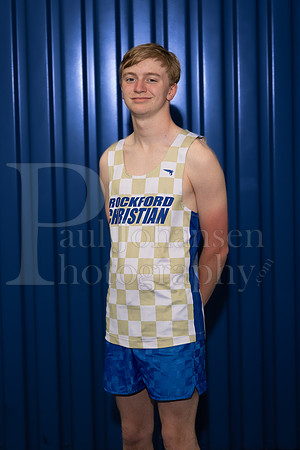 Rockford Christian Senior Track Banners Spring 2023-0014