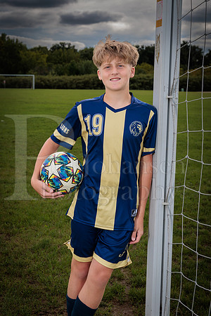 Rockford Christian Middle School Soccer Fall 2026-0253