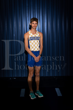 Rockford Christian Track Spring 2023-0255