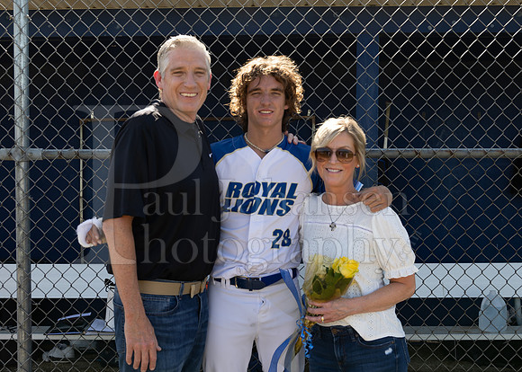 RC  Boys Varsity Baseball Senior Night vs Stillman Valley 5-10-2023-0031