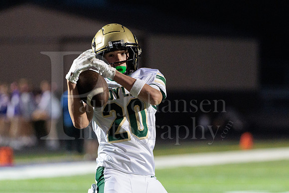 Boylan Boys Varsity Football vs Hononegah 10-9-2026-0119