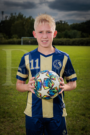 Rockford Christian Middle School Soccer Fall 2026-0065