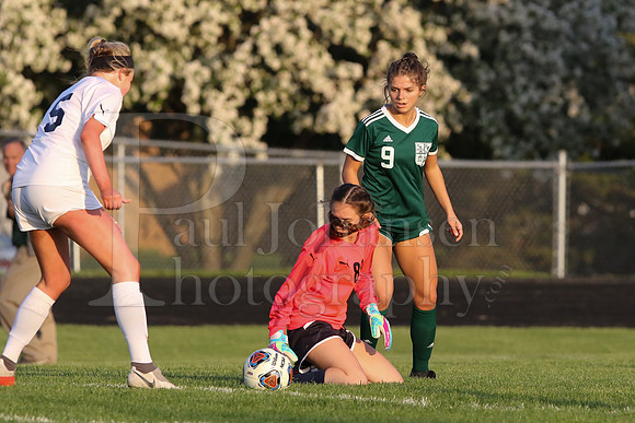 Boylan Girls Varsity Soccer vs Belv North 5-14-2019-0279