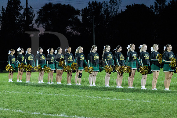 Boylan Varsity Football vs Belvidere 9-25-2026-0308