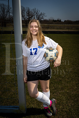 Rockford Christian Girls Varsity Soccer Spring 2023-0077