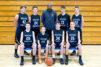 RC Boys JV Basketball Team Shots 11-16-2015-0184