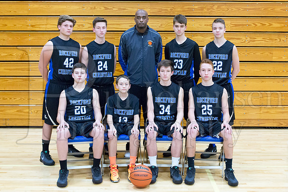 RC Boys JV Basketball Team Shots 11-16-2015-0184