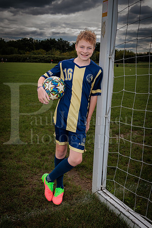 Rockford Christian Middle School Soccer Fall 2026-0357