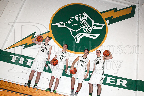 Boylan Boys Basketball Senior Shoot 2-4-2016-0399-3