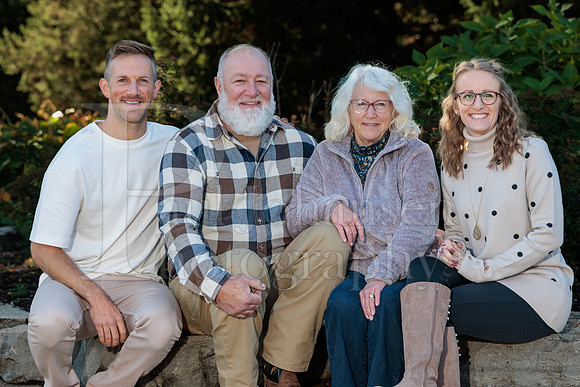 Blume Family Portraits 10-18-2026-0193