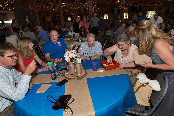 Bauman Stith Wedding 7-15-2017-1537
