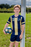 Rockford Christian Middle School Soccer Fall 2026-0004