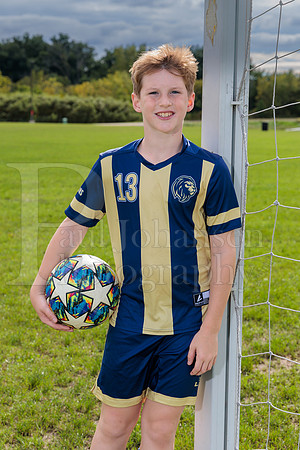 Rockford Christian Middle School Soccer Fall 2026-0004