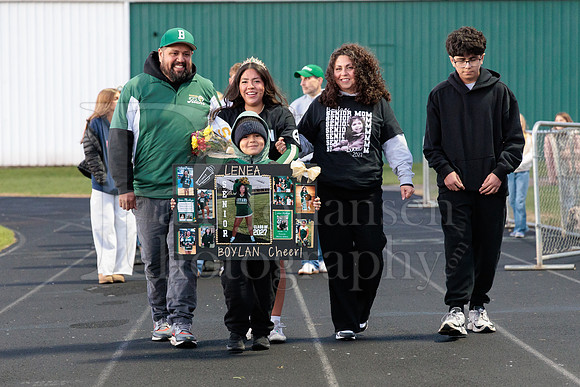 Boylan Boys Varsity Football vs Harlem 10-16-2026-0197