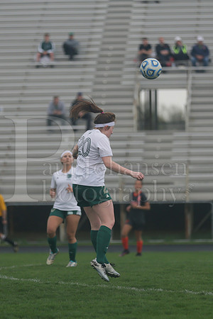 Boylan Girls Varsity Soccer vs Freeport 5-3-2018-2122