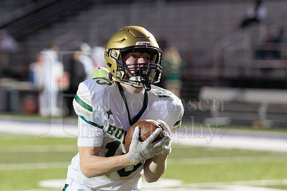 Boylan Boys Varsity Football vs Hononegah 10-9-2026-0073