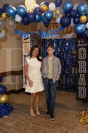 Holy Family 8th Grade Graduation Breakfast 5-17-2023-0035